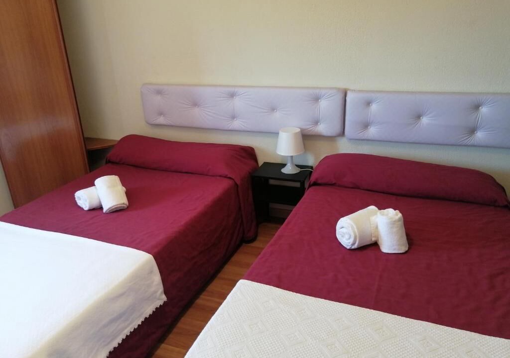 Photo of Bedroom in Almancil