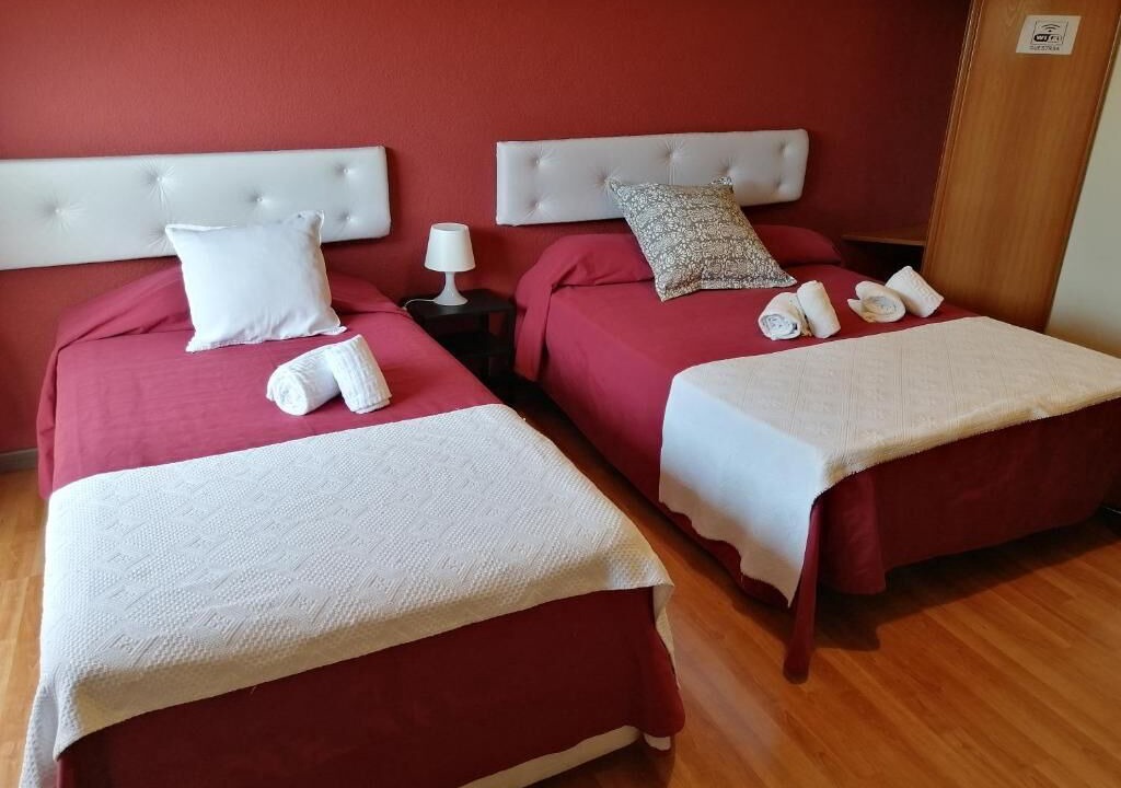 Photo of Bedroom in Almancil