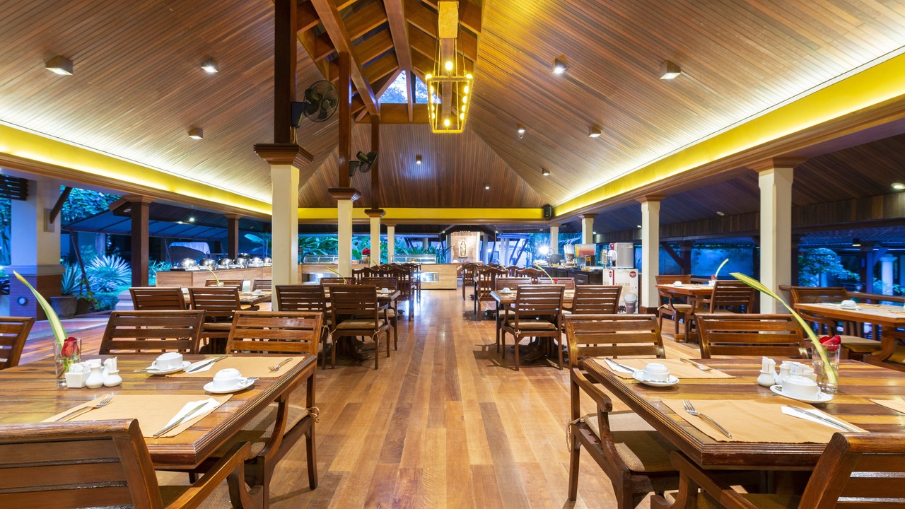 Photo of Others in Khao Lak