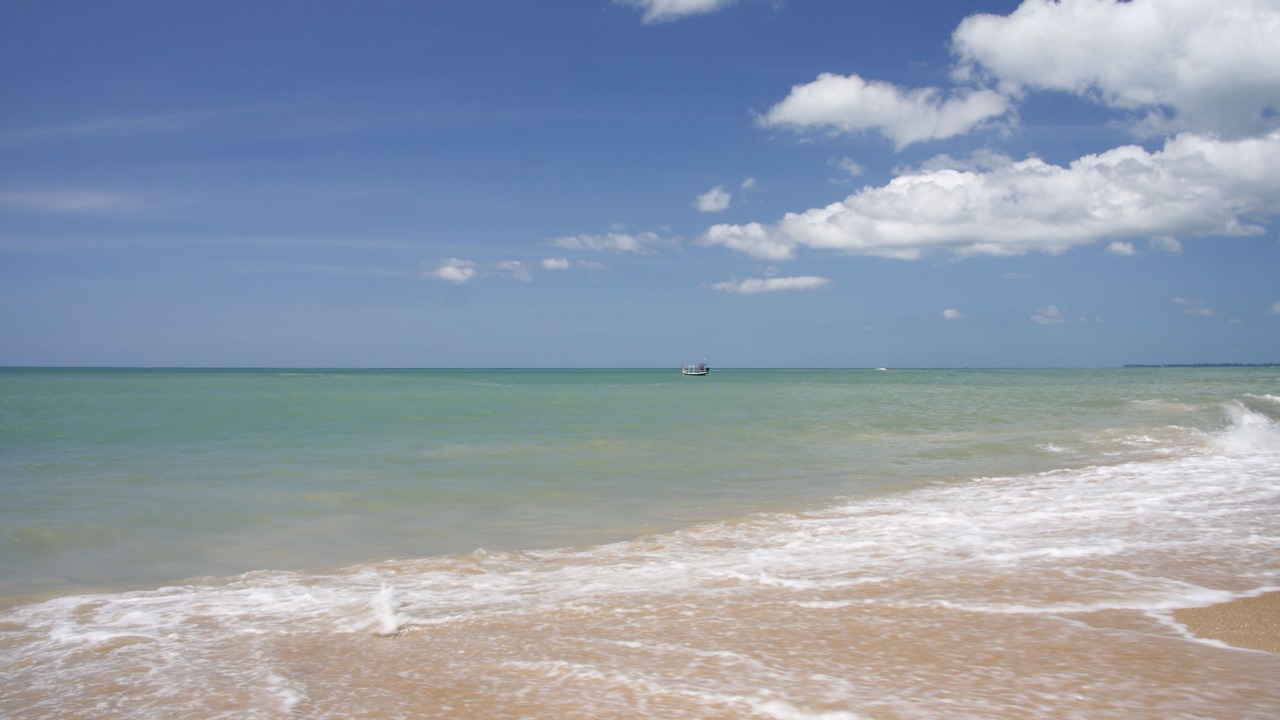 Photo of Others in Khao Lak