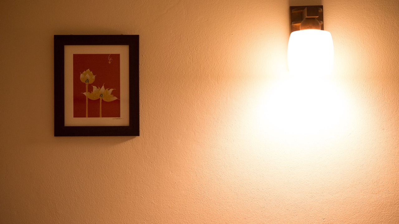 Photo of Bedroom in Khuekkhak