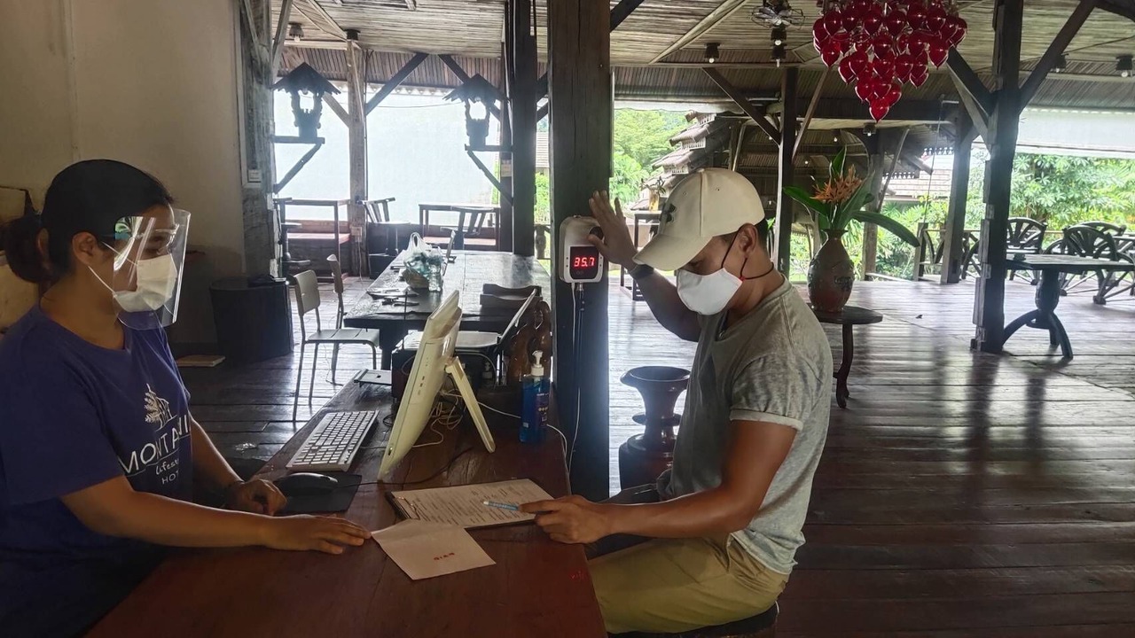 Photo of Others in Khlong Sok