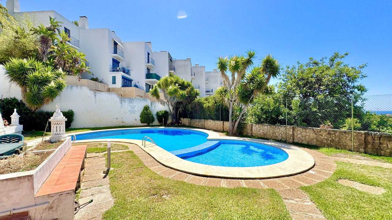 Photo of Outdoor in Patio