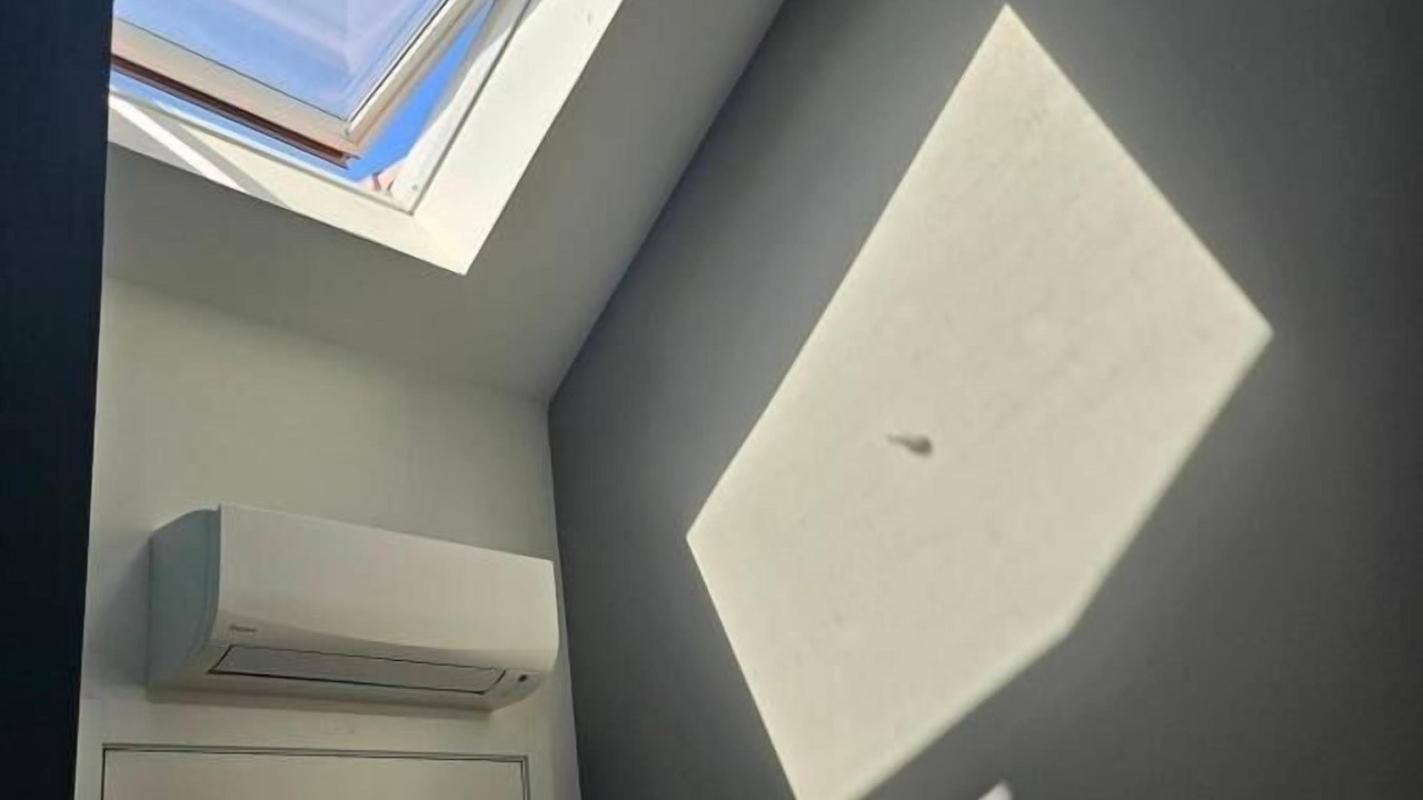 Photo of Bedroom in Faro City Centre