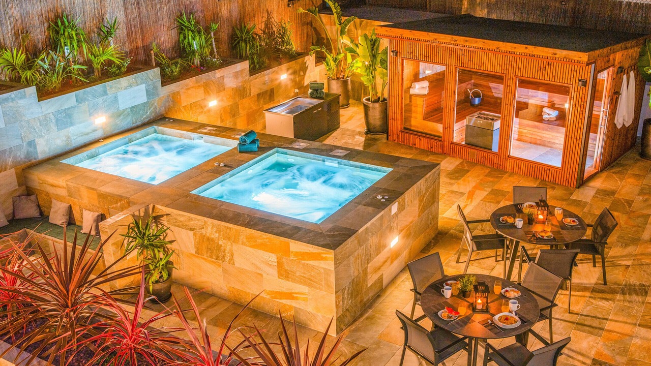 Photo of Outdoor in Armacao de Pera