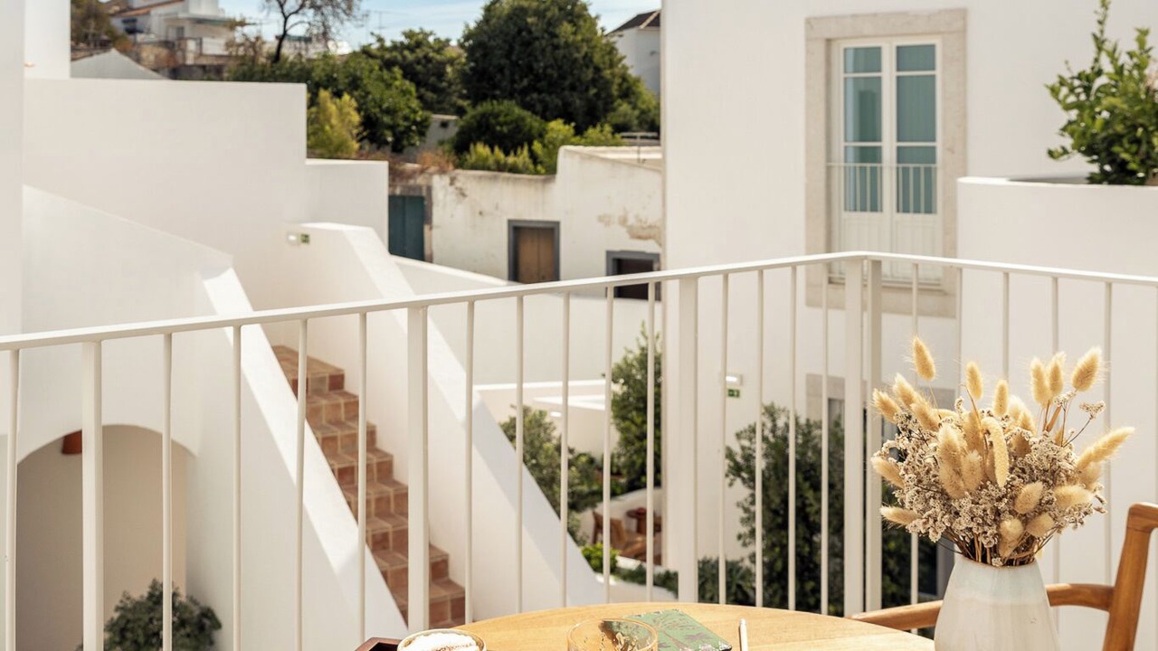 Photo of Others in Tavira