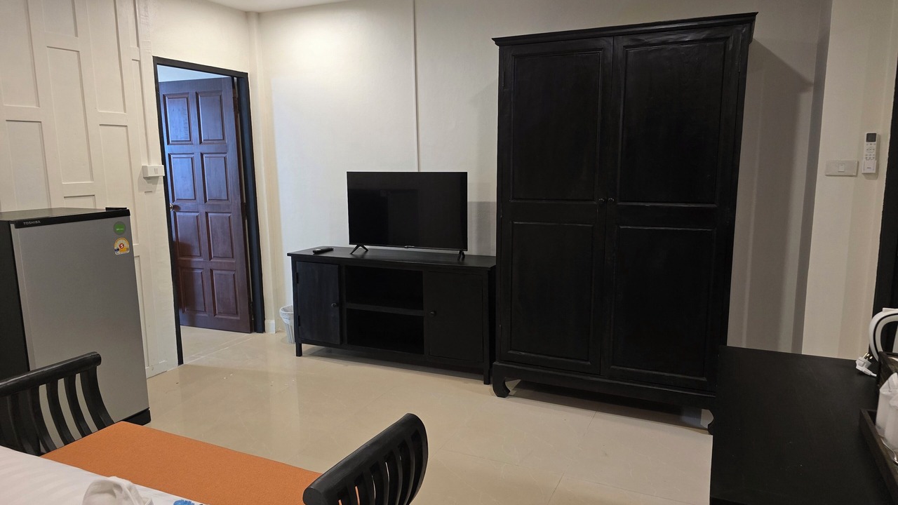 Photo of Bedroom in Kata