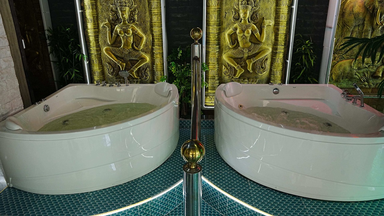 Photo of Bedroom in Nanai Road