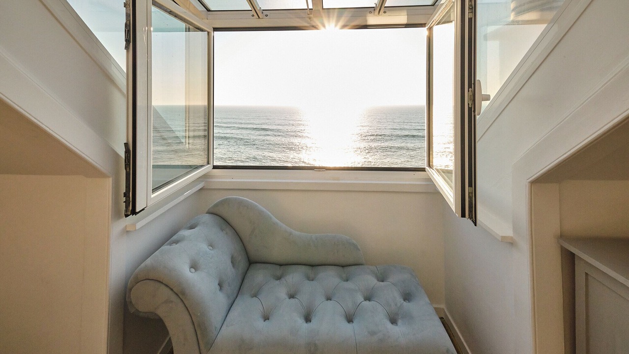 Photo of Bedroom in Praia das Macas