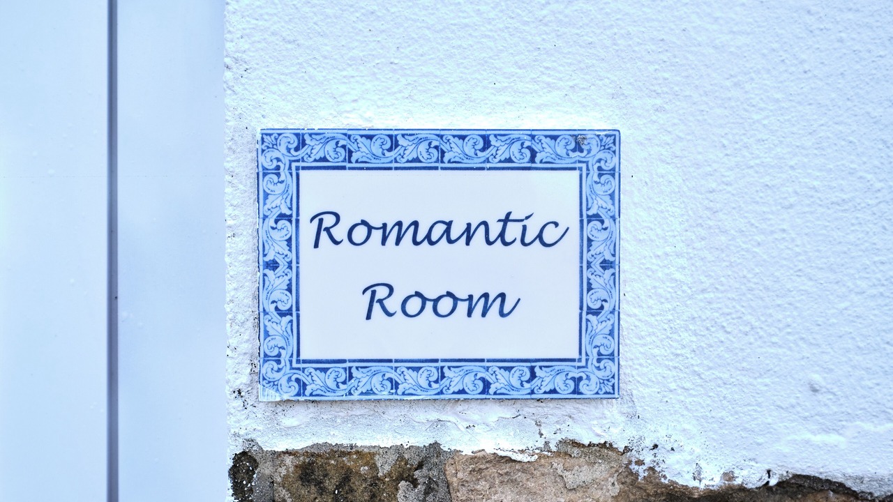 Photo of Bedroom in Praia das Macas