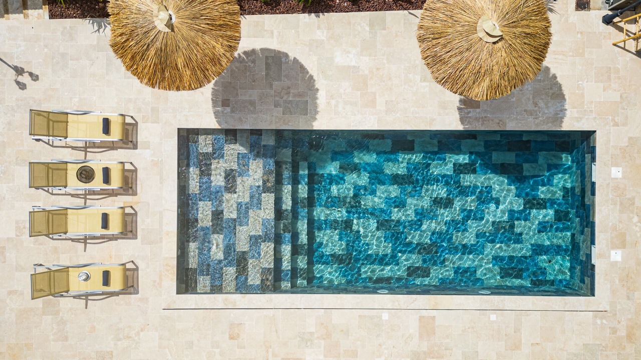 Photo of Outdoor in Areias de Sao Joao