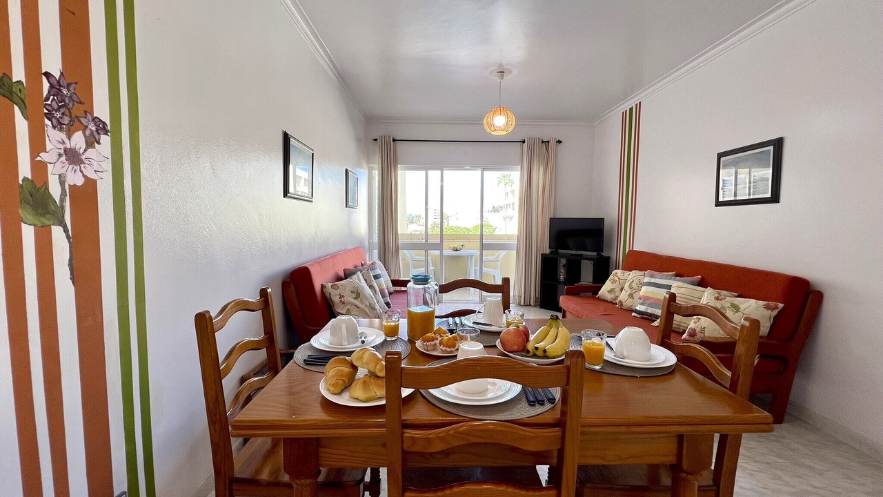 Photo of Livingroom in Gale