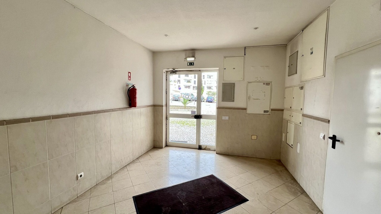 Photo of Others in Montechoro