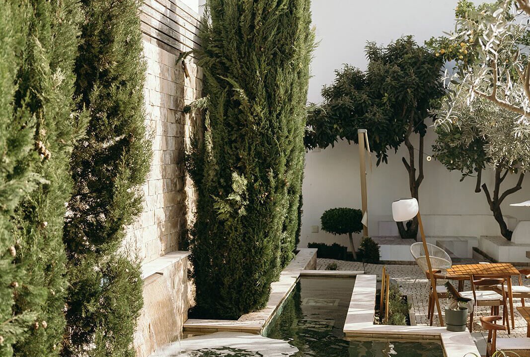 Photo of Outdoor in Boliqueime