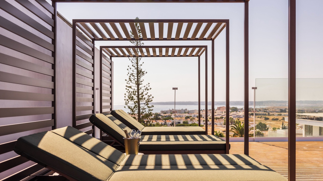 Photo of Outdoor in Castelo