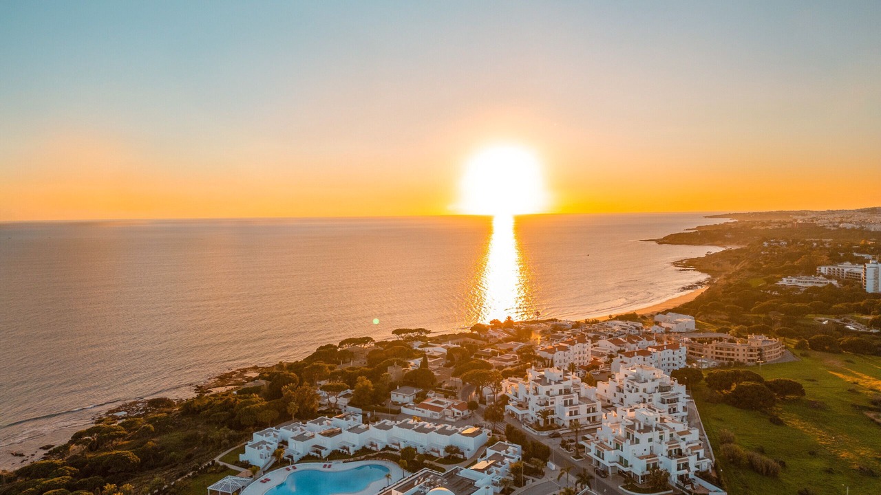 Photo of Outdoor in Olhos D'Agua
