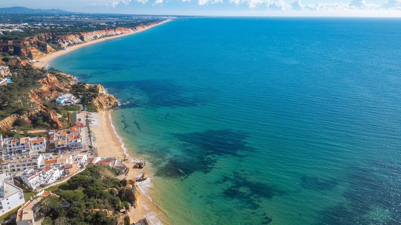 Photo of Outdoor in Olhos D'Agua