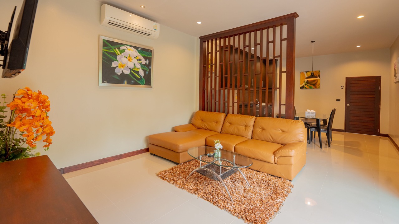 Photo of Outdoor in Rawai