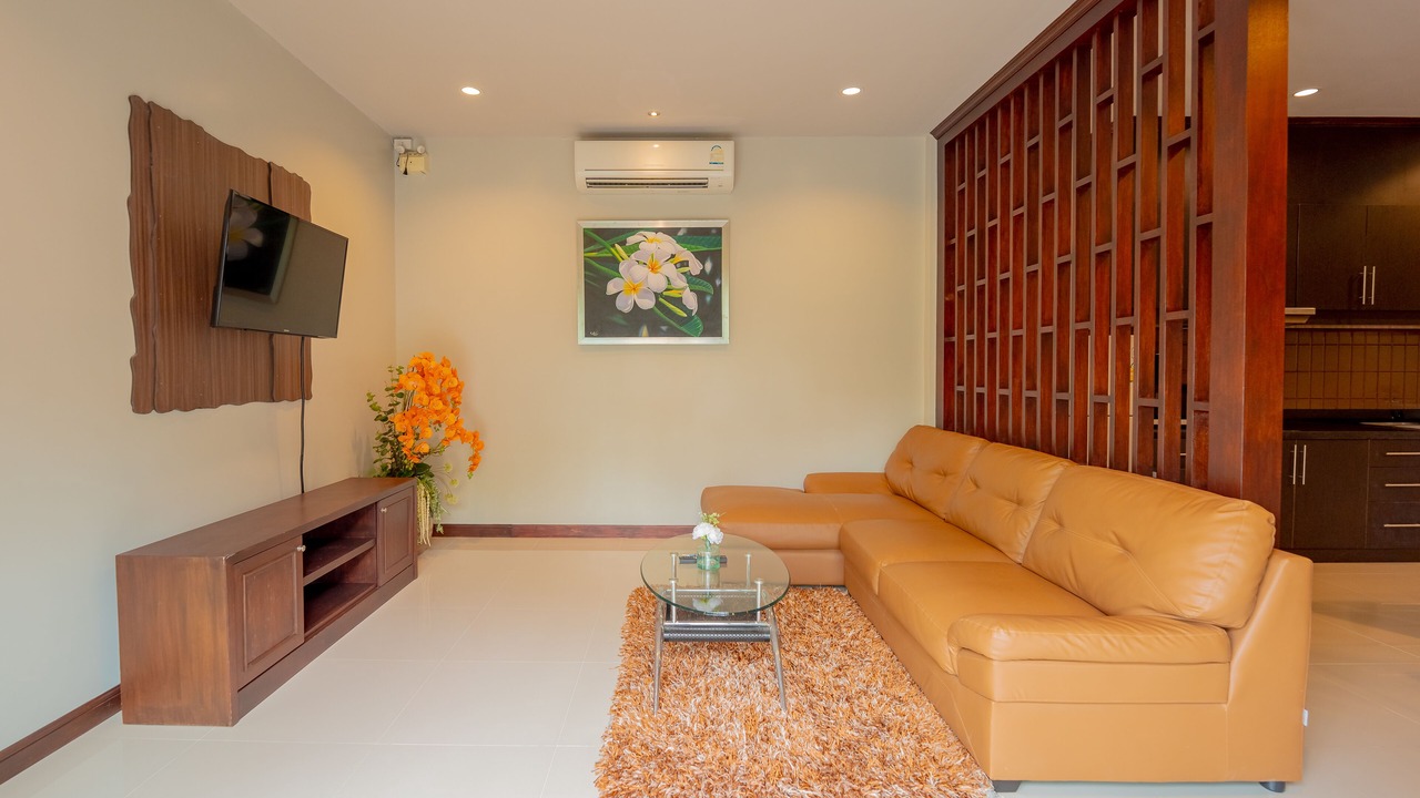 Photo of Outdoor in Rawai