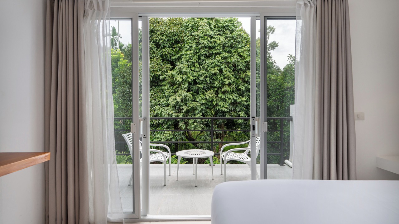 Photo of Outdoor in Khao Lak