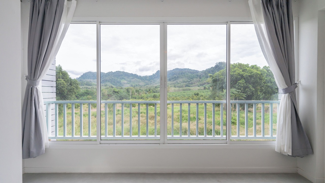 Photo of Bedroom in Khao Lak