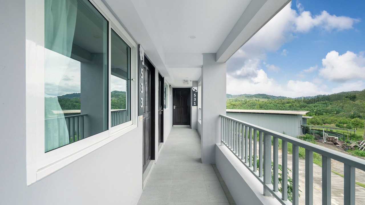 Photo of Outdoor in Khao Lak