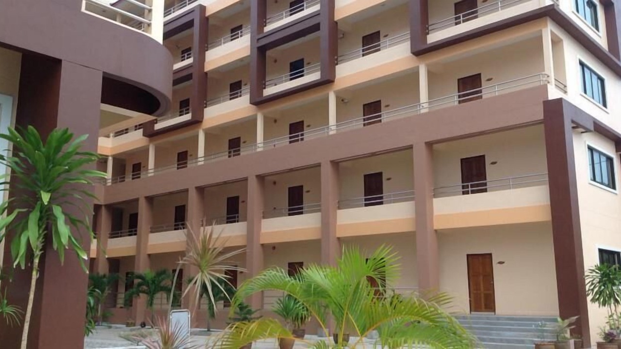 Photo of Outdoor in Makham Tia