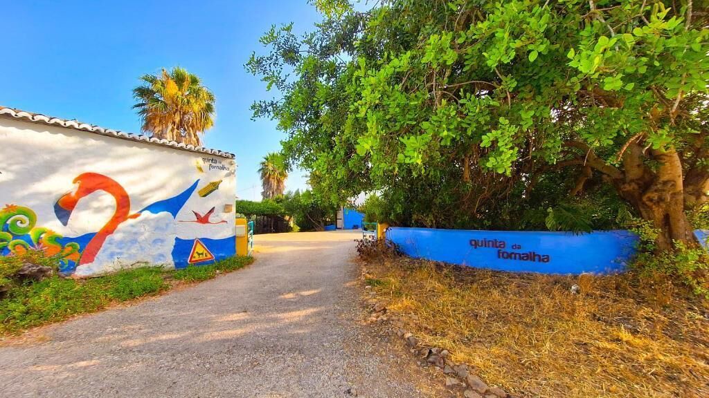 Photo of Outdoor in Sao Bartolomeu