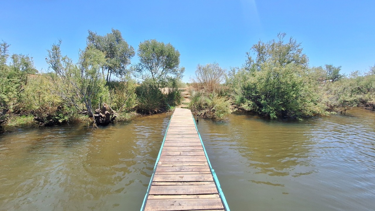 Photo of Outdoor in Sao Bartolomeu