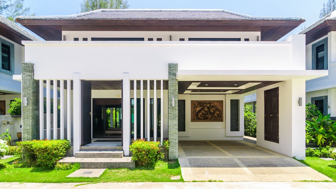 Photo of Outdoor in Ko Kho Khao