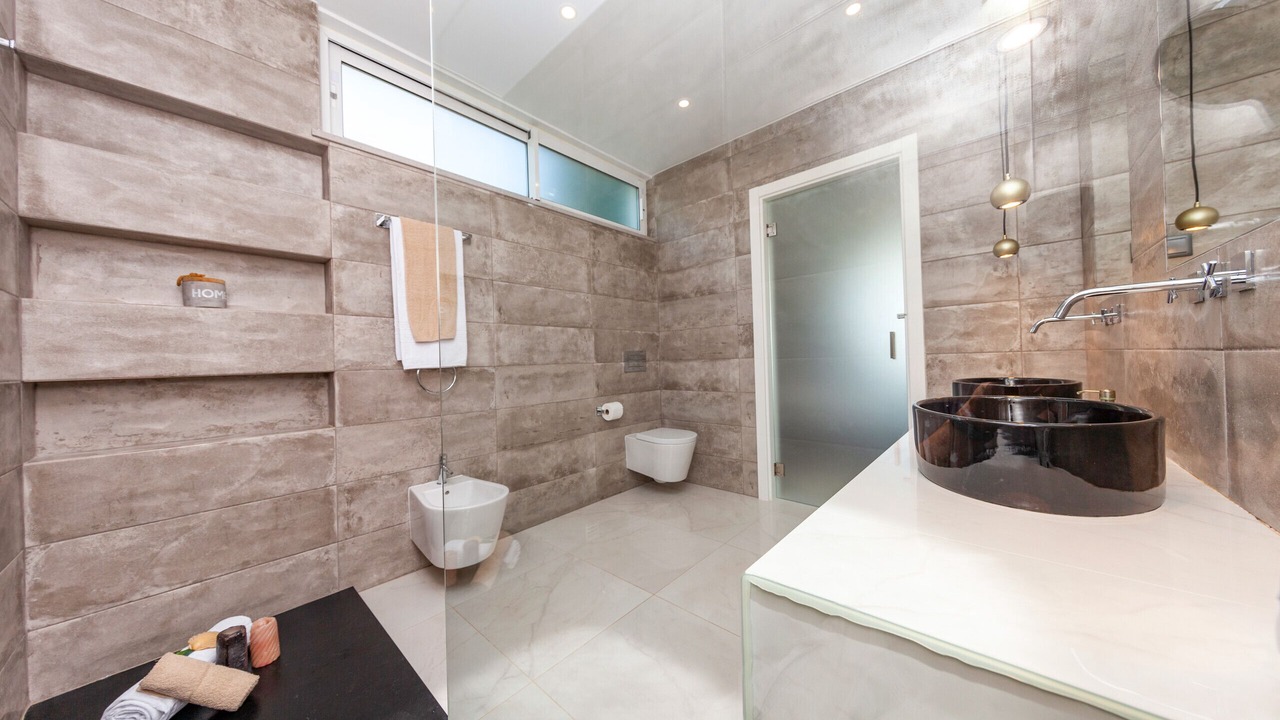 Photo of Others in Armacao de Pera