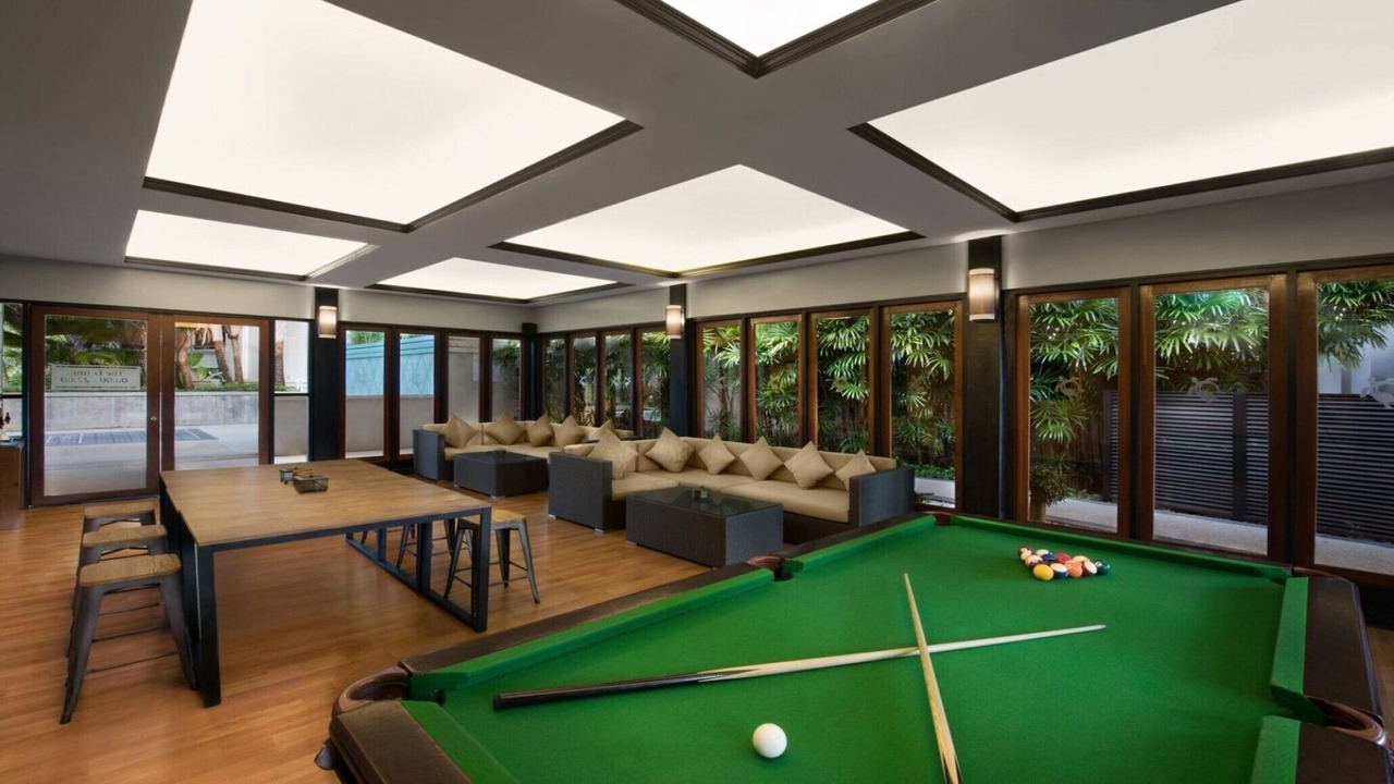 Photo of Bedroom in Mai Khao