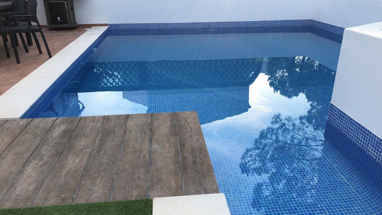 Photo of Outdoor in Vale do Lobo
