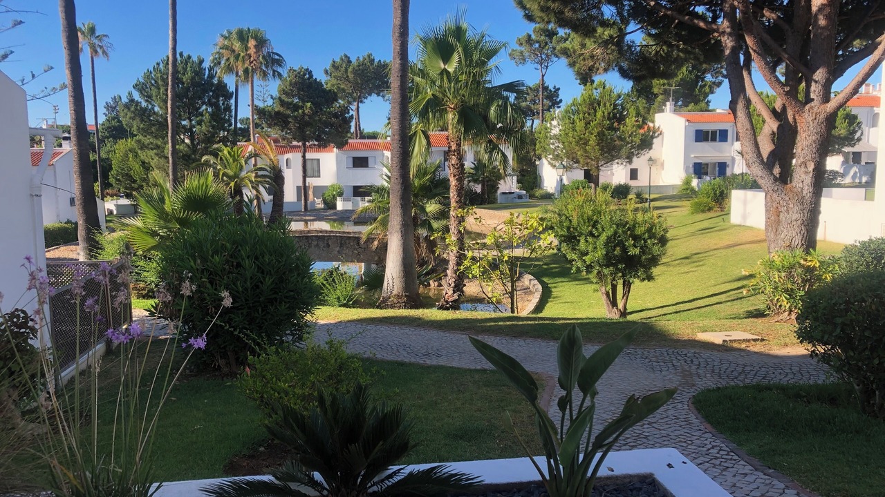 Photo of Outdoor in Vale do Lobo