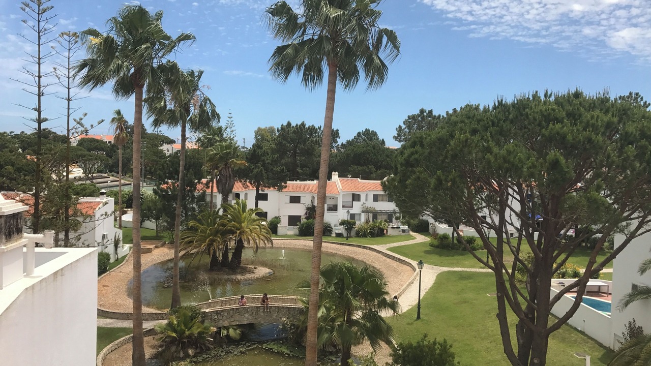 Photo of Others in Vale do Lobo