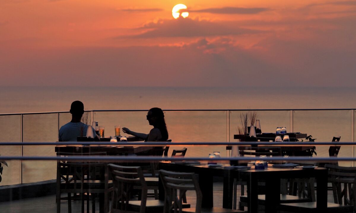 Photo of Others in Patong