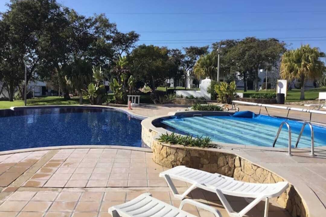 Photo of Outdoor in Urbanizacao dos Calicos