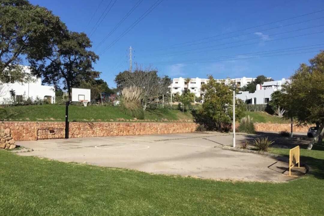 Photo of Others in Urbanizacao dos Calicos