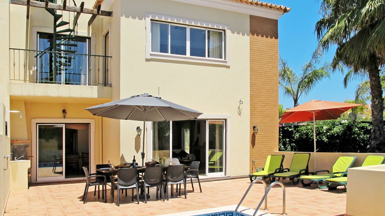Photo of Outdoor in Laranjeira