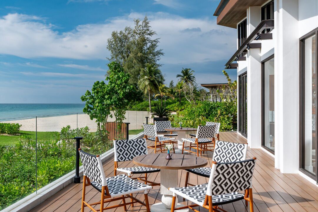 Photo of Outdoor in Khao Lak