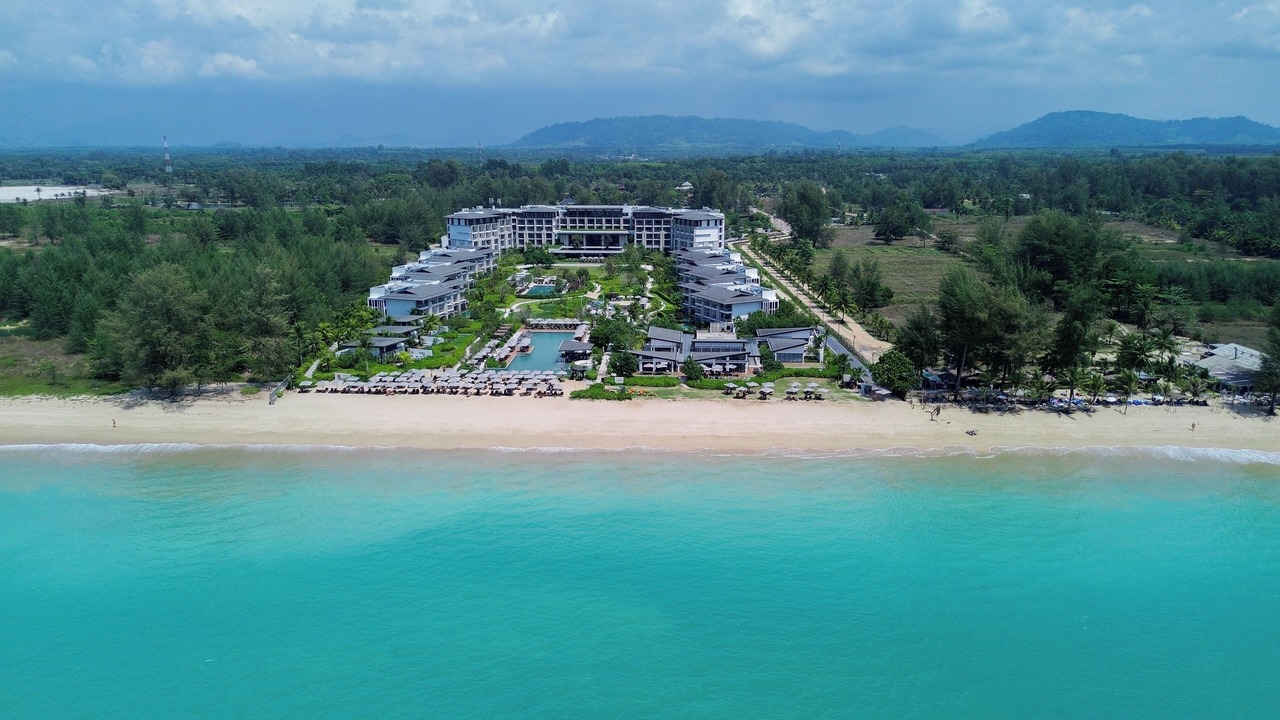 Photo of Outdoor in Khao Lak