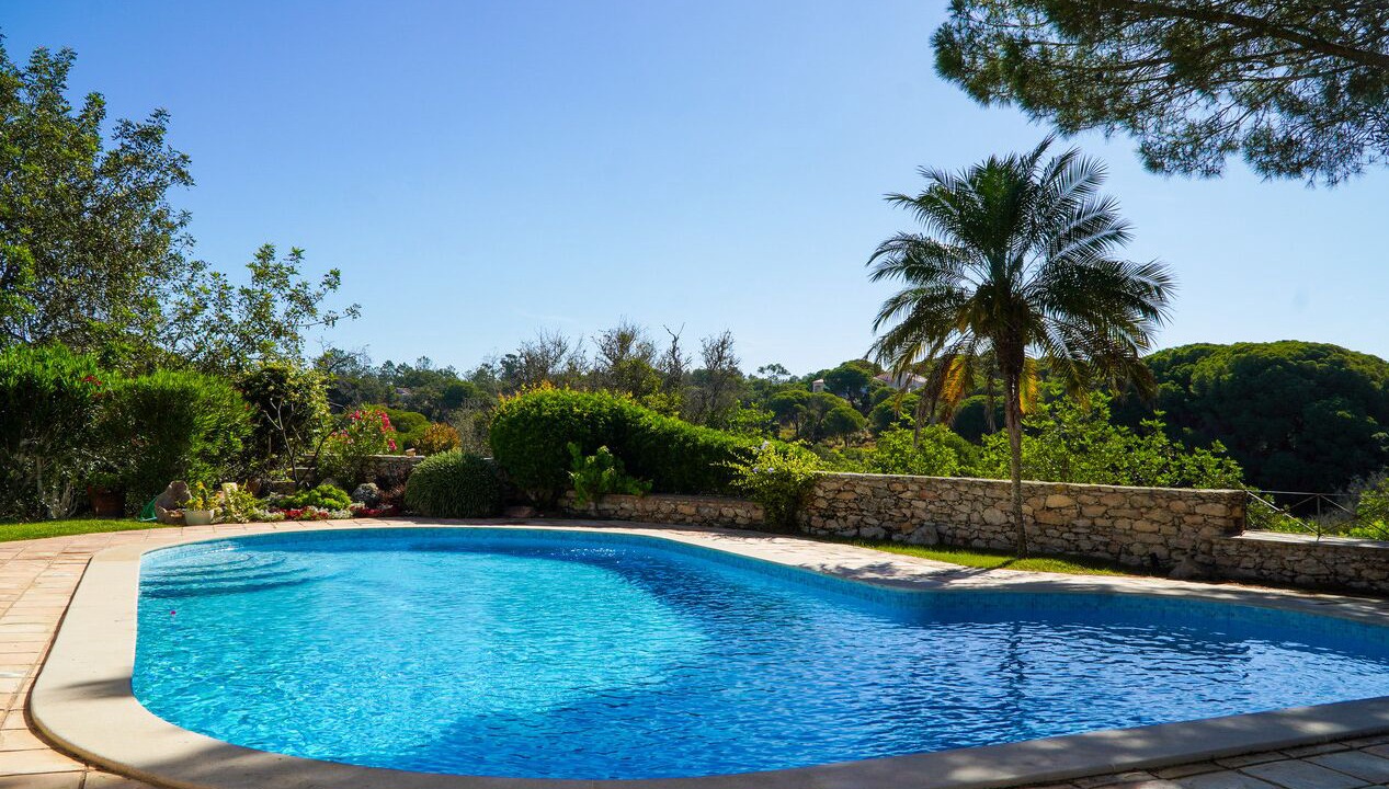 Photo of Outdoor in Lagoa e Carvoeiro