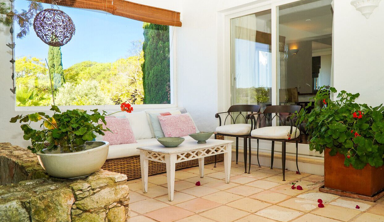 Photo of Outdoor in Lagoa e Carvoeiro