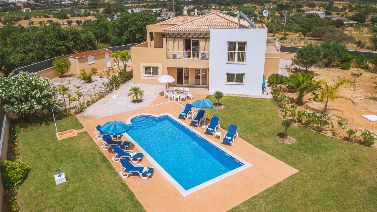 Photo of Outdoor in Albufeira