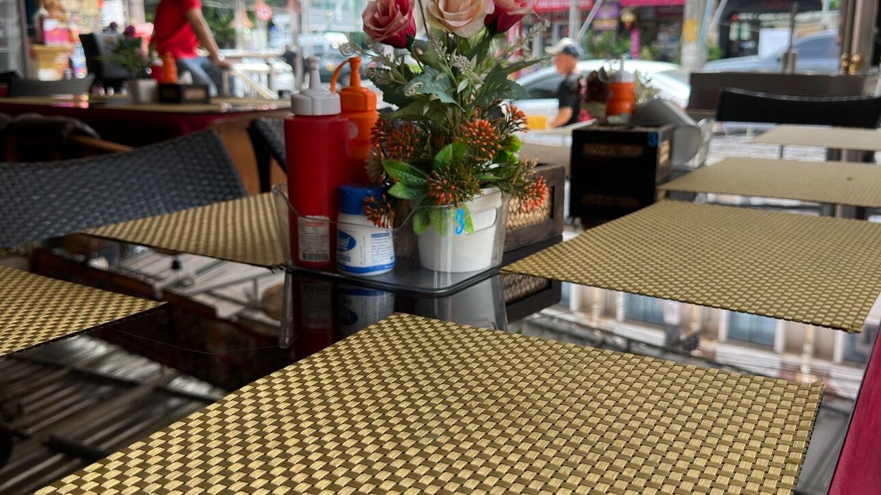 Photo of Others in Patong