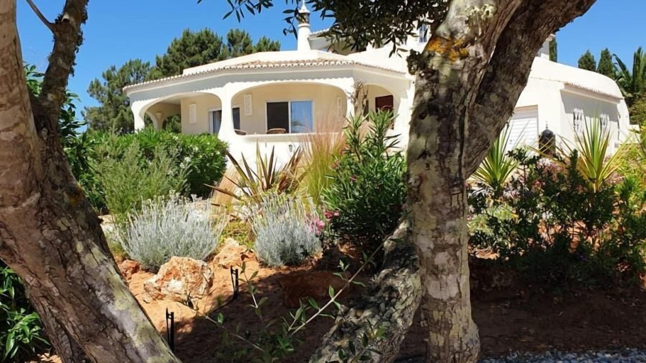 Photo of Outdoor in Caramujeira