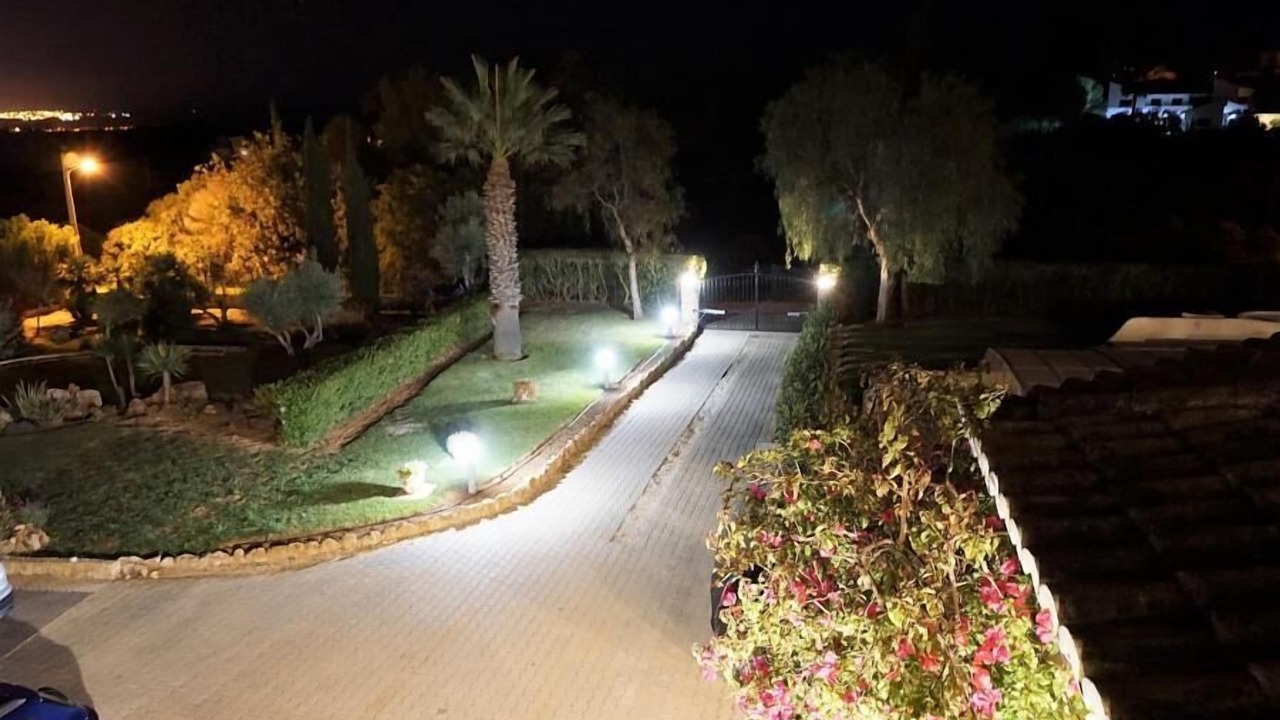 Photo of Outdoor in Caramujeira