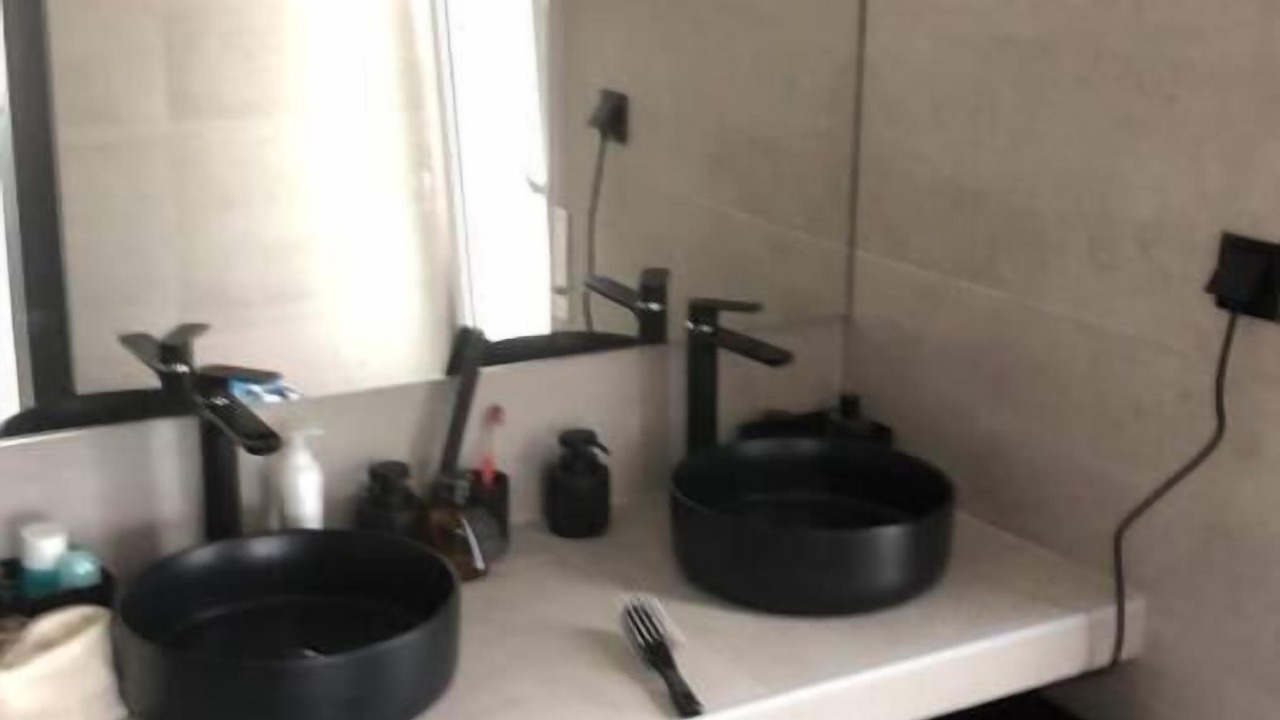 Photo of Bathroom in Caramujeira