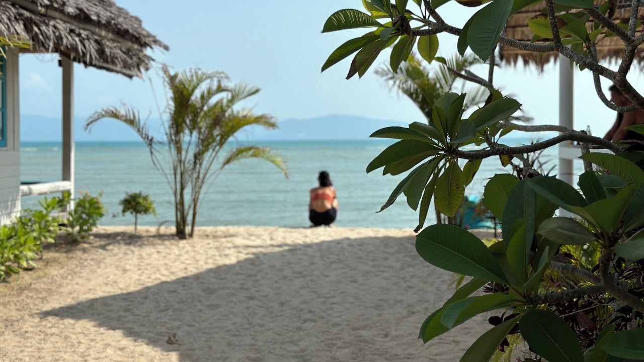 Photo of Others in Baan Tai