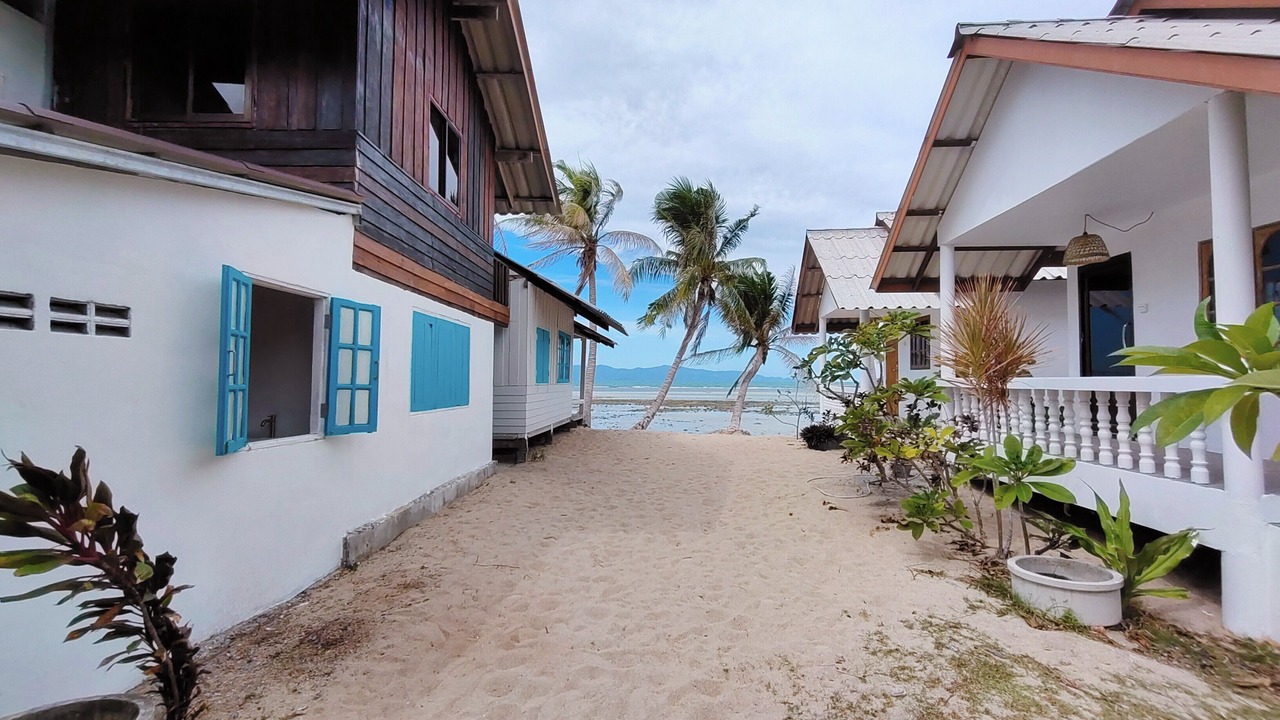 Photo of Others in Baan Tai